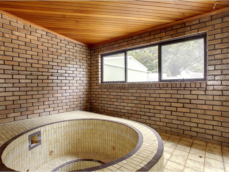 Lot 25,  Meadows Road, Hope Forest SA 5172