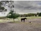 Lot 25,  Meadows Road, Hope Forest SA 5172