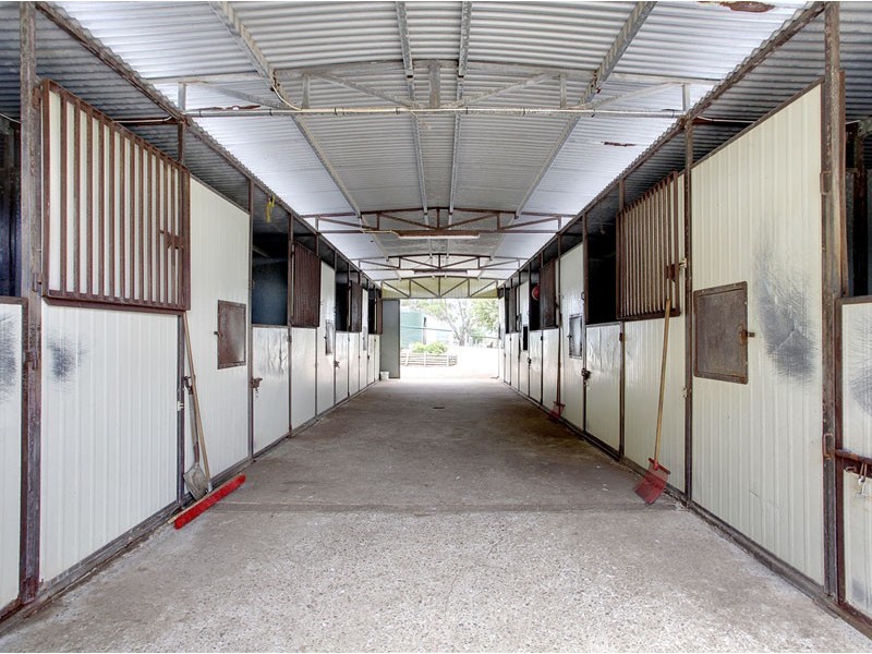 Lot 25,  Meadows Road, Hope Forest SA 5172