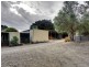 Lot 25,  Meadows Road, Hope Forest SA 5172