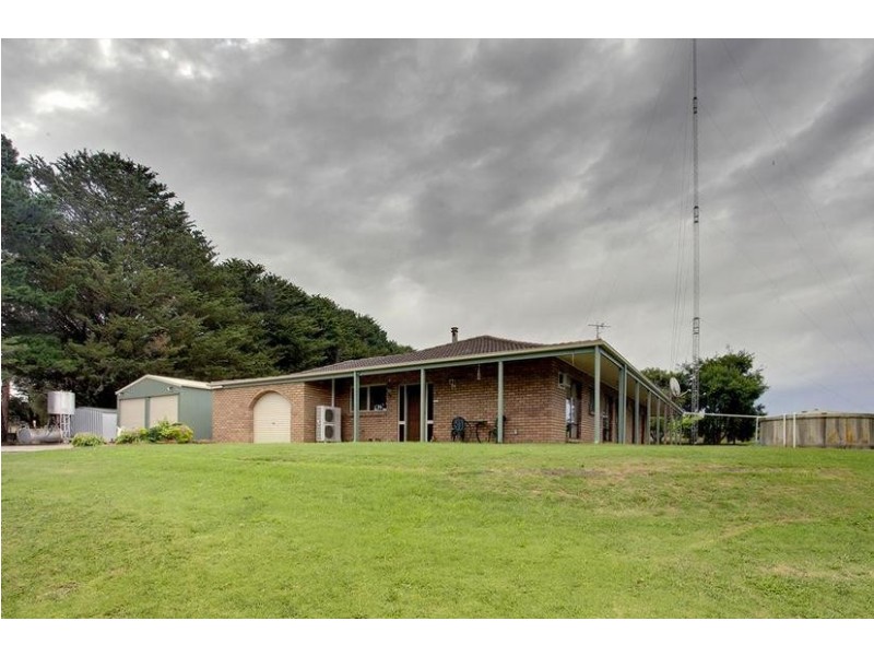 Lot lot 25,  Meadows Road, Willunga SA 5172