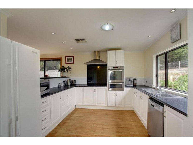 Lot lot 25,  Meadows Road, Willunga SA 5172