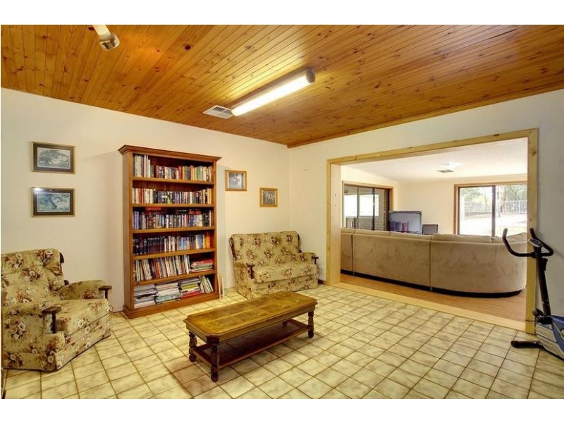 Lot lot 25,  Meadows Road, Willunga SA 5172