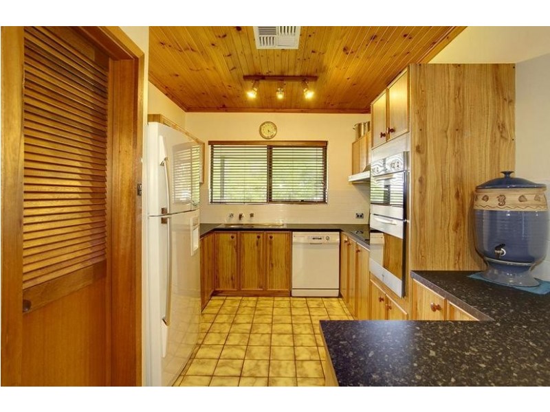 Lot lot 25,  Meadows Road, Willunga SA 5172