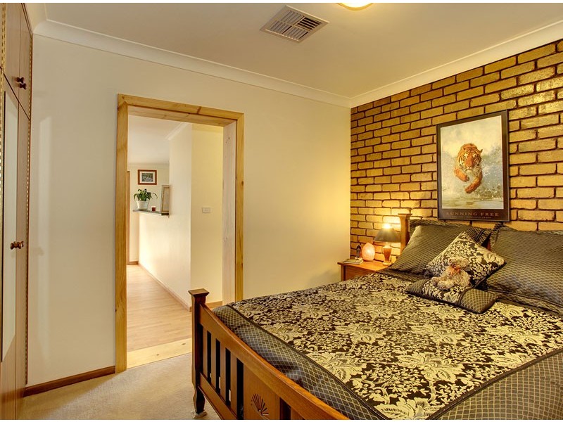 Lot lot 25,  Meadows Road, Willunga SA 5172