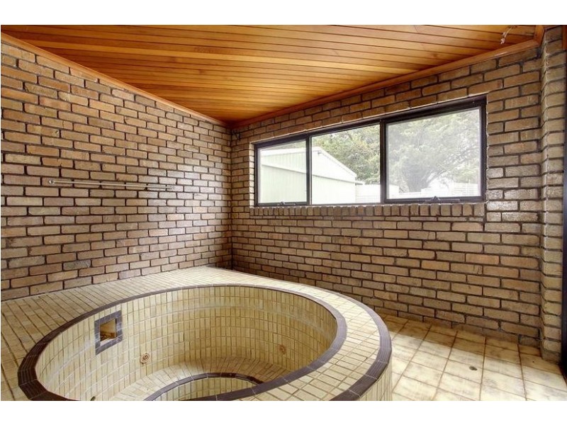 Lot lot 25,  Meadows Road, Willunga SA 5172