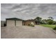 Lot lot 25,  Meadows Road, Willunga SA 5172