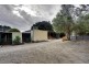 Lot lot 25,  Meadows Road, Willunga SA 5172