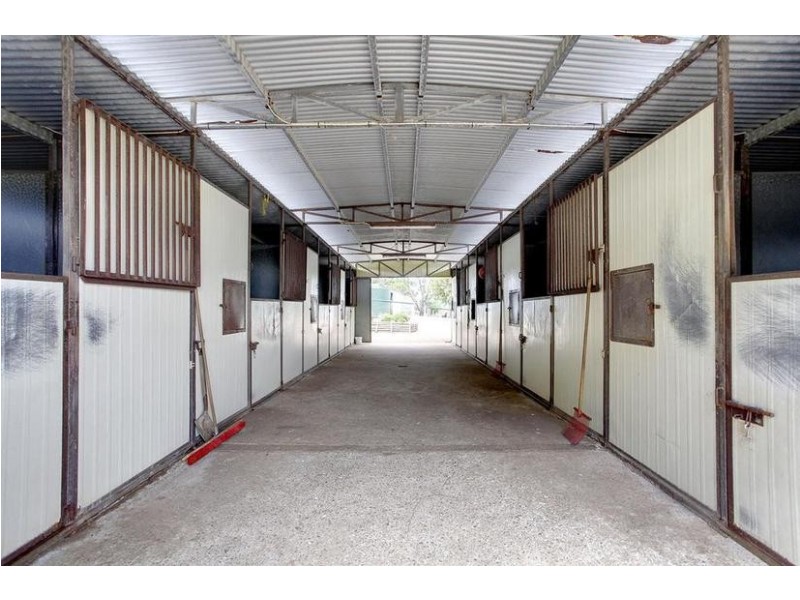 Lot lot 25,  Meadows Road, Willunga SA 5172