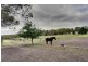 Lot lot 25,  Meadows Road, Willunga SA 5172