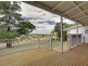 The Range Via, Mclaren Vale SA 5171