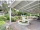 The Range Via, Mclaren Vale SA 5171