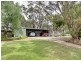 The Range Via, Mclaren Vale SA 5171