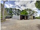 The Range Via, Mclaren Vale SA 5171