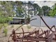 The Range Via, Mclaren Vale SA 5171