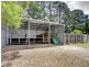 The Range Via, Mclaren Vale SA 5171