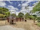 The Range Via, Mclaren Vale SA 5171