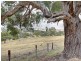 The Range Via, Mclaren Vale SA 5171