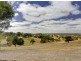 The Range Via, Mclaren Vale SA 5171