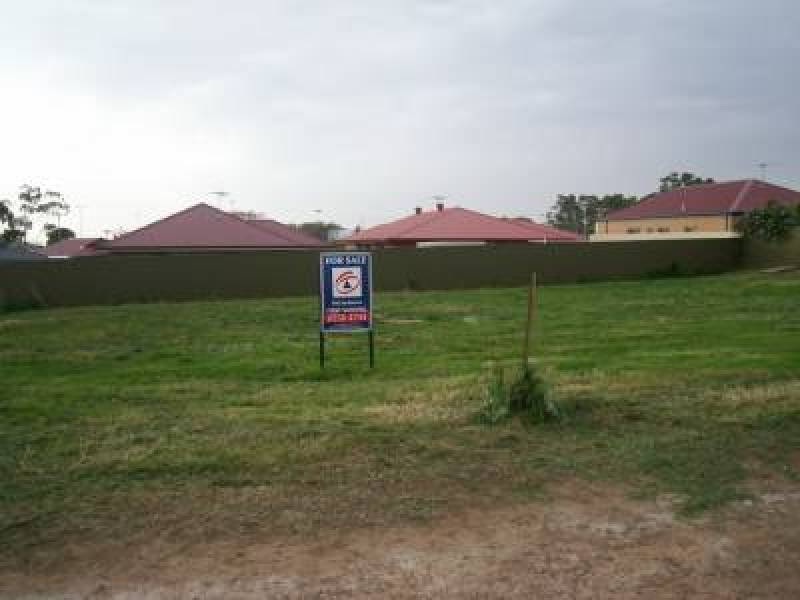 Richards Road, Willunga SA 5172