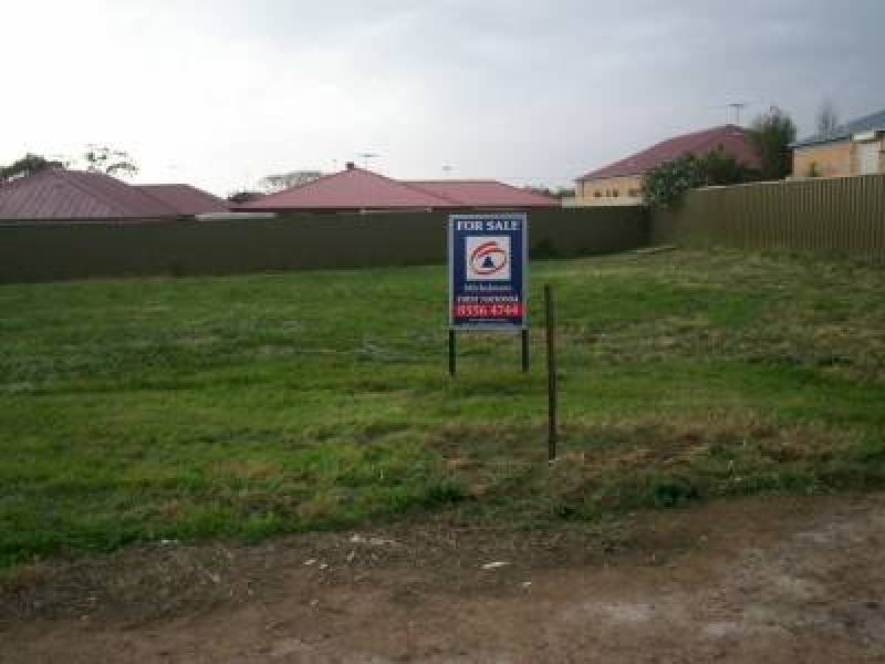 Richards Road, Willunga SA 5172