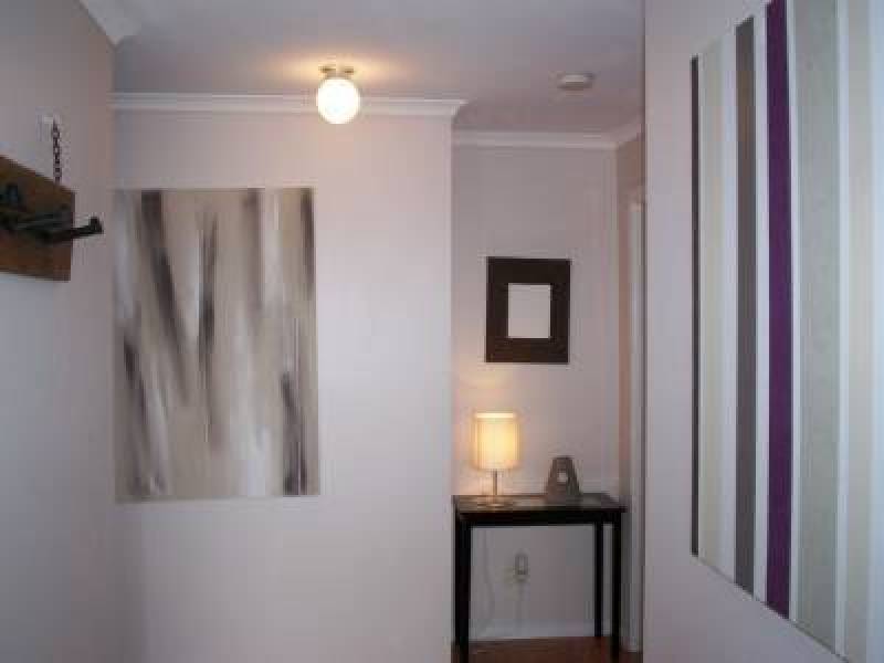 97 Aldinga Beach Road, Aldinga Beach SA 5173