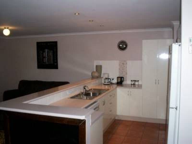 97 Aldinga Beach Road, Aldinga Beach SA 5173