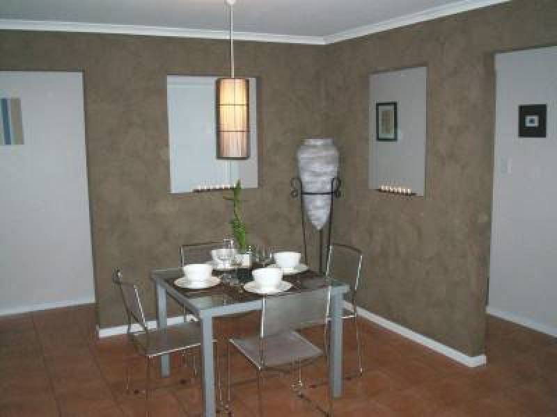 97 Aldinga Beach Road, Aldinga Beach SA 5173