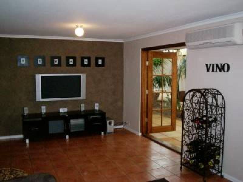 97 Aldinga Beach Road, Aldinga Beach SA 5173