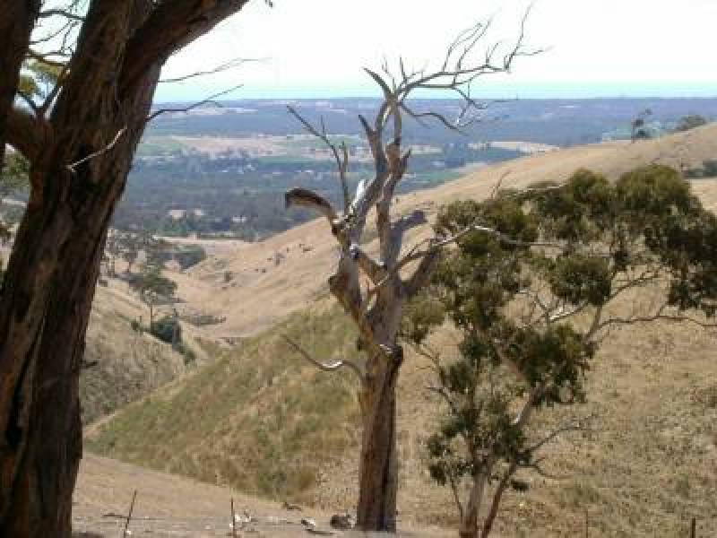 2 (Lot) TOOPS HILL ROAD, Kangarilla SA 5157