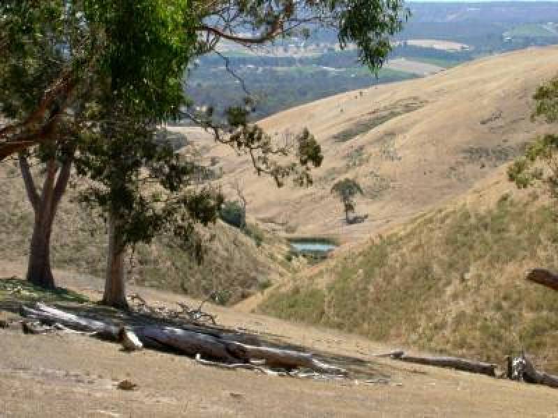 2 (Lot) TOOPS HILL ROAD, Kangarilla SA 5157