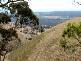 2 (Lot) TOOPS HILL ROAD, Kangarilla SA 5157