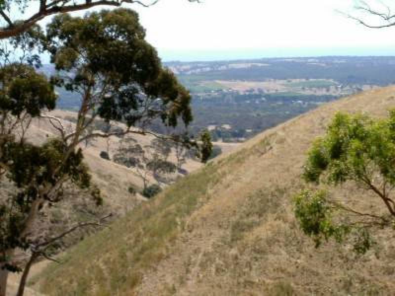 2 (Lot) TOOPS HILL ROAD, Kangarilla SA 5157