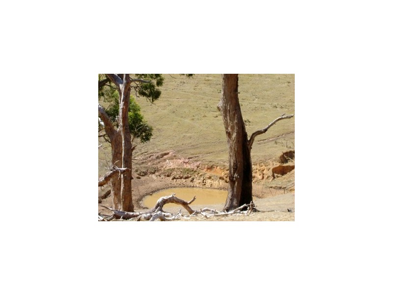 2 (Lot) TOOPS HILL ROAD, Kangarilla SA 5157