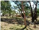 2 (Lot) TOOPS HILL ROAD, Kangarilla SA 5157