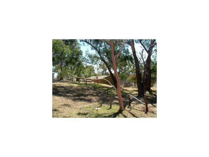 2 (Lot) TOOPS HILL ROAD, Kangarilla SA 5157