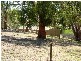2 (Lot) TOOPS HILL ROAD, Kangarilla SA 5157