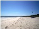 134 BORDA ROAD, Island Beach SA 5222