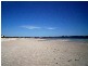 134 BORDA ROAD, Island Beach SA 5222