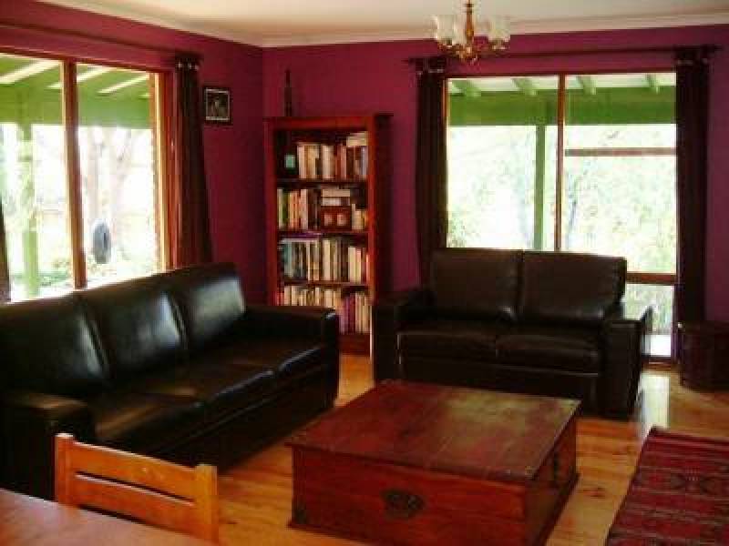 11 Green Lane, Willunga SA 5172