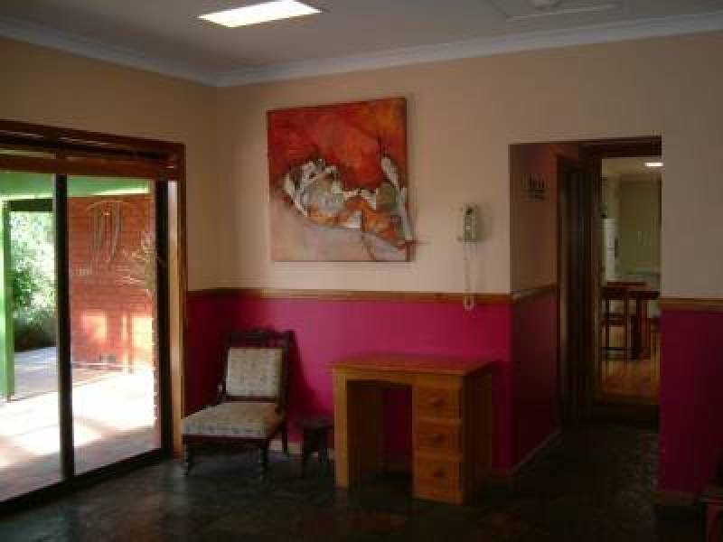 11 Green Lane, Willunga SA 5172