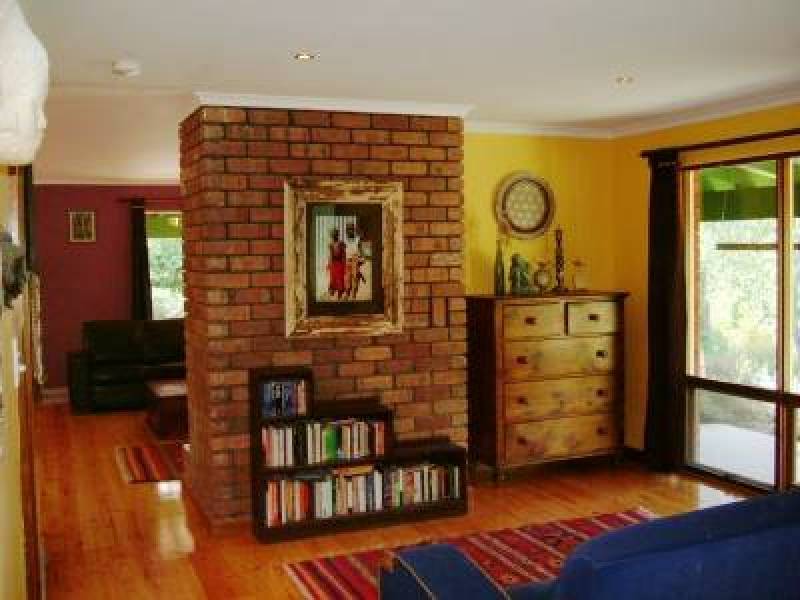 11 Green Lane, Willunga SA 5172