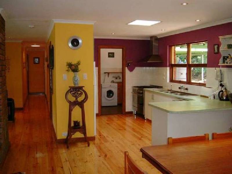 11 Green Lane, Willunga SA 5172