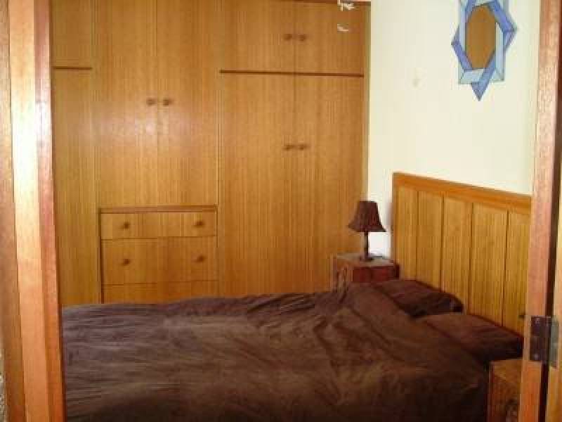 11 Green Lane, Willunga SA 5172