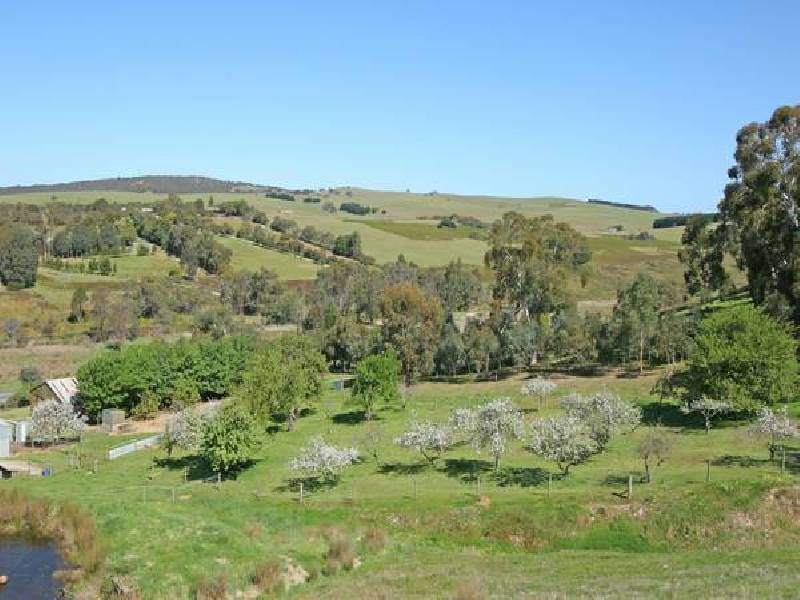 12 Nangkita Road, Mount Compass SA 5210