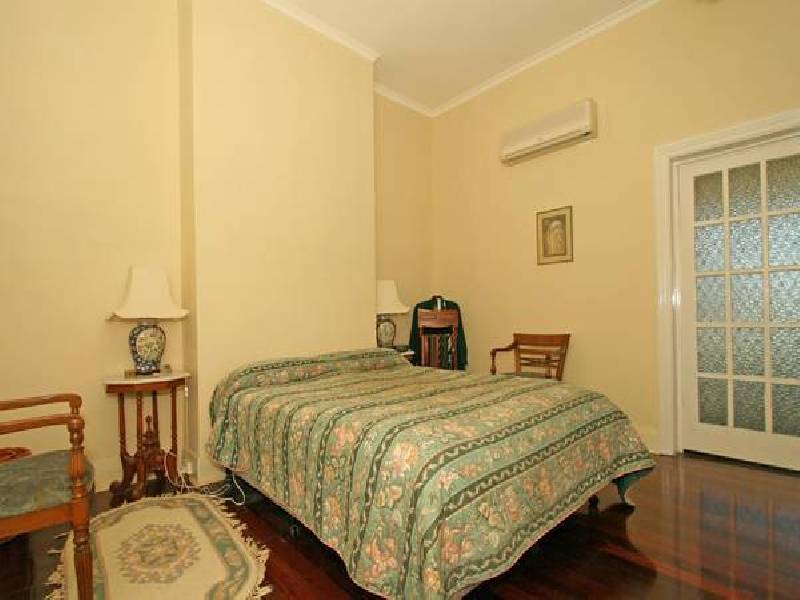 12 Nangkita Road, Mount Compass SA 5210
