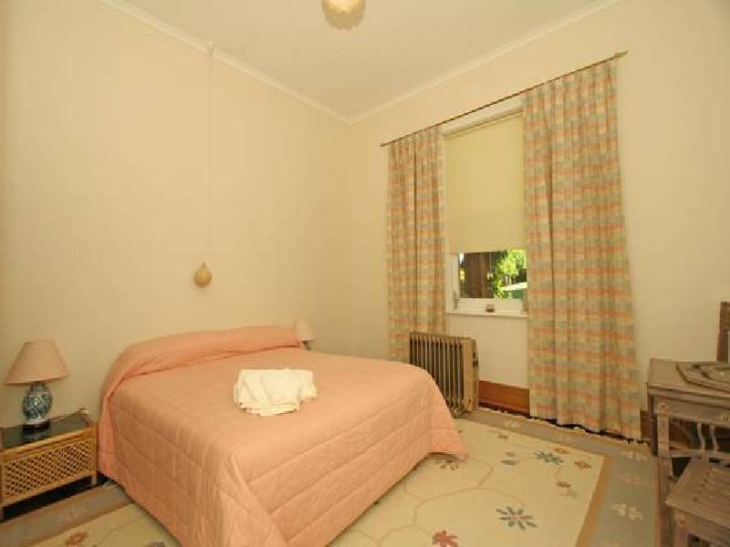 12 Nangkita Road, Mount Compass SA 5210