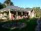 20 Stonesford Road, Mount Compass SA 5210