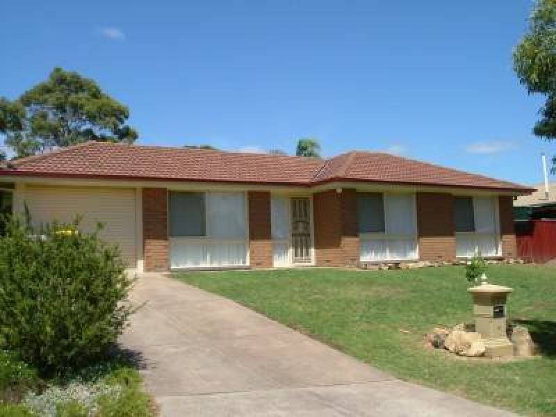 14 Luders Street, Mclaren Vale SA 5171