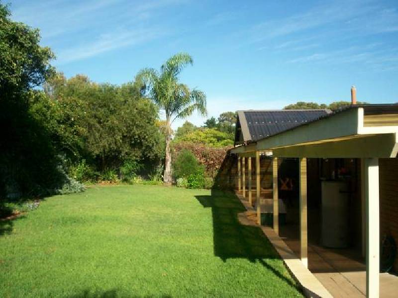 14 Luders Street, Mclaren Vale SA 5171